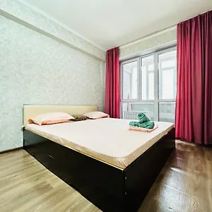 2-h-comnatnaya-quartira-u-aeroporta.hotels-of-almaty.com/