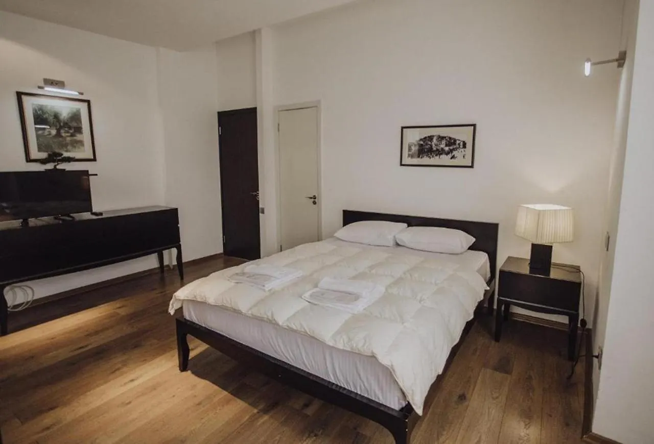 Millennium Tbilisi Apartment 0*,  Georgia